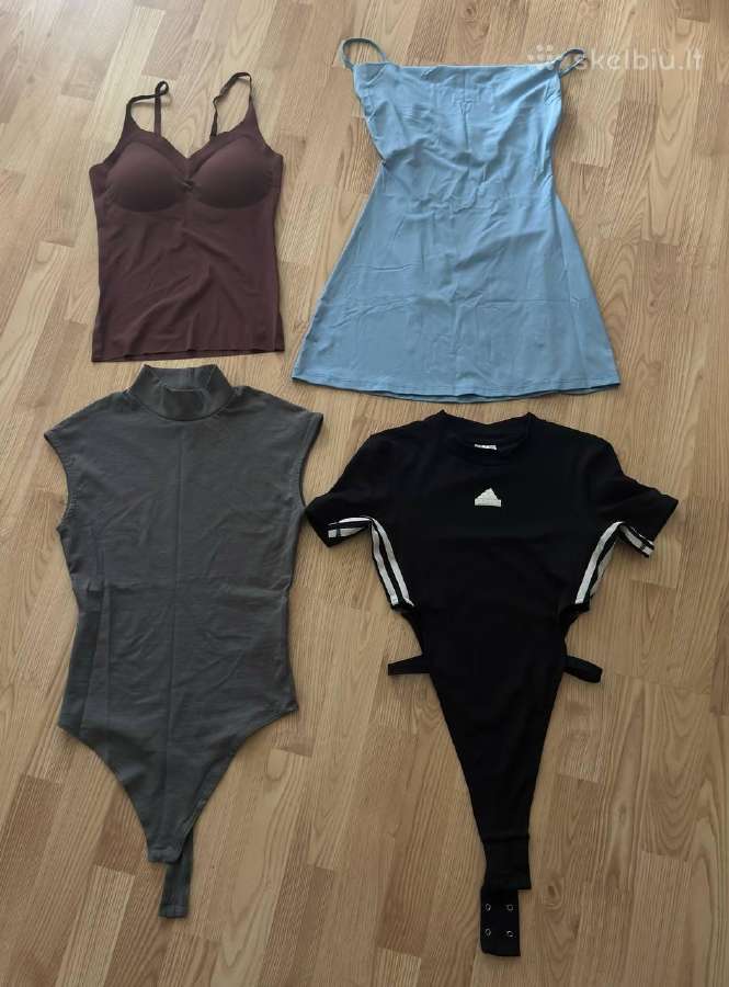 150 € XS, s - nuotraukos Nr. 9