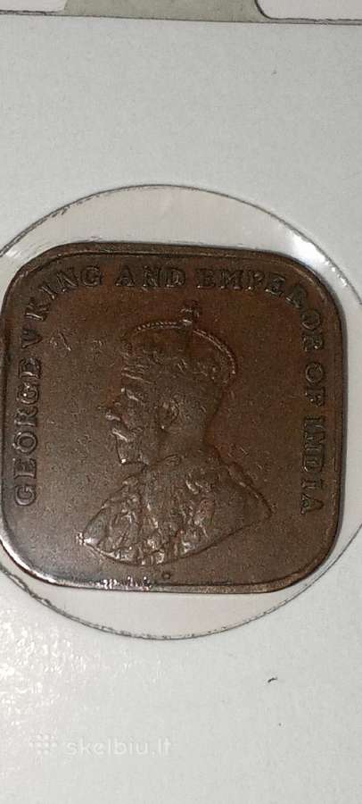 Sąsiaurio gyvenvietės 1920 - nuotraukos Nr. 2