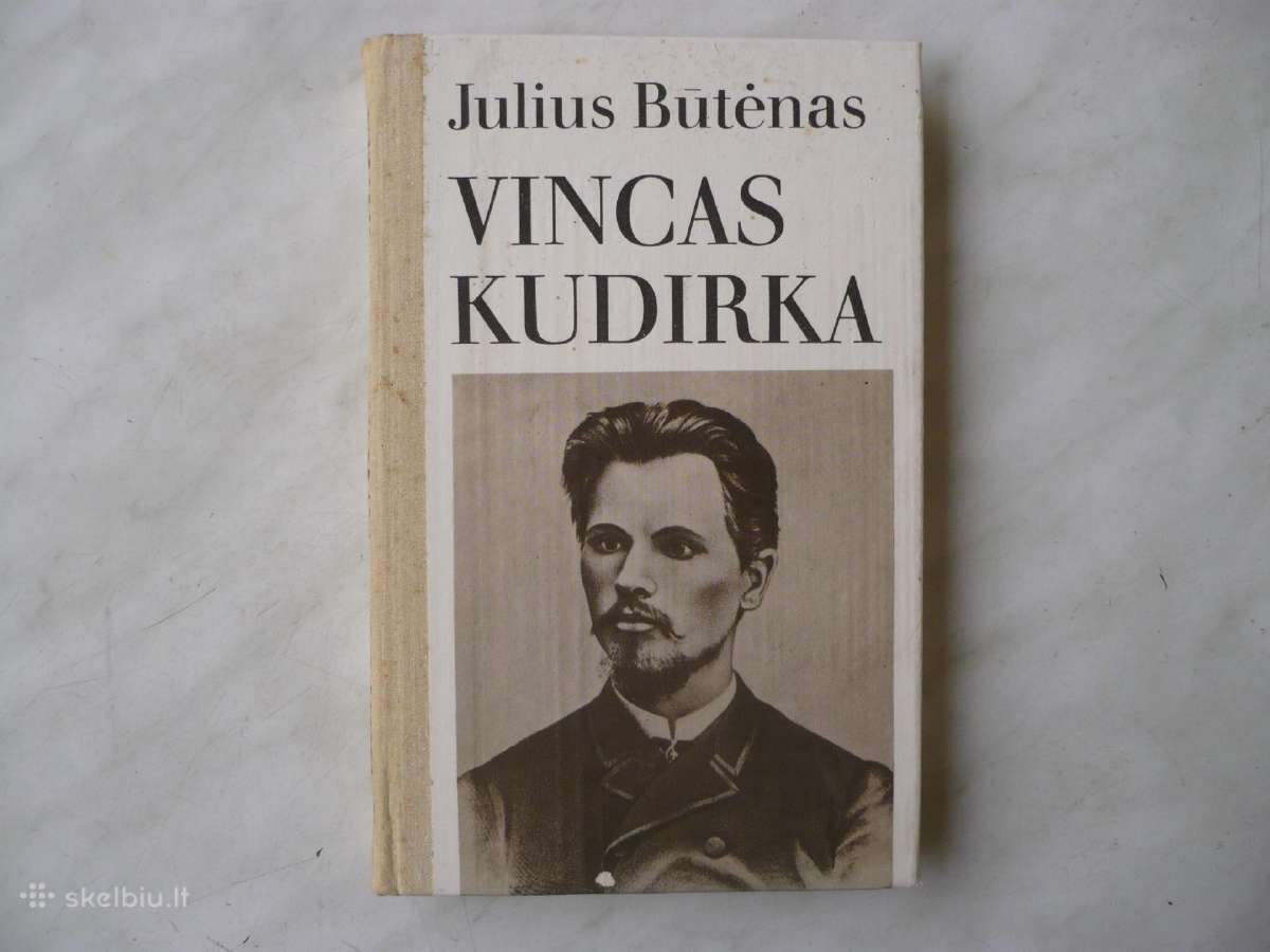 Knygos po 1.90e - nuotraukos Nr. 21