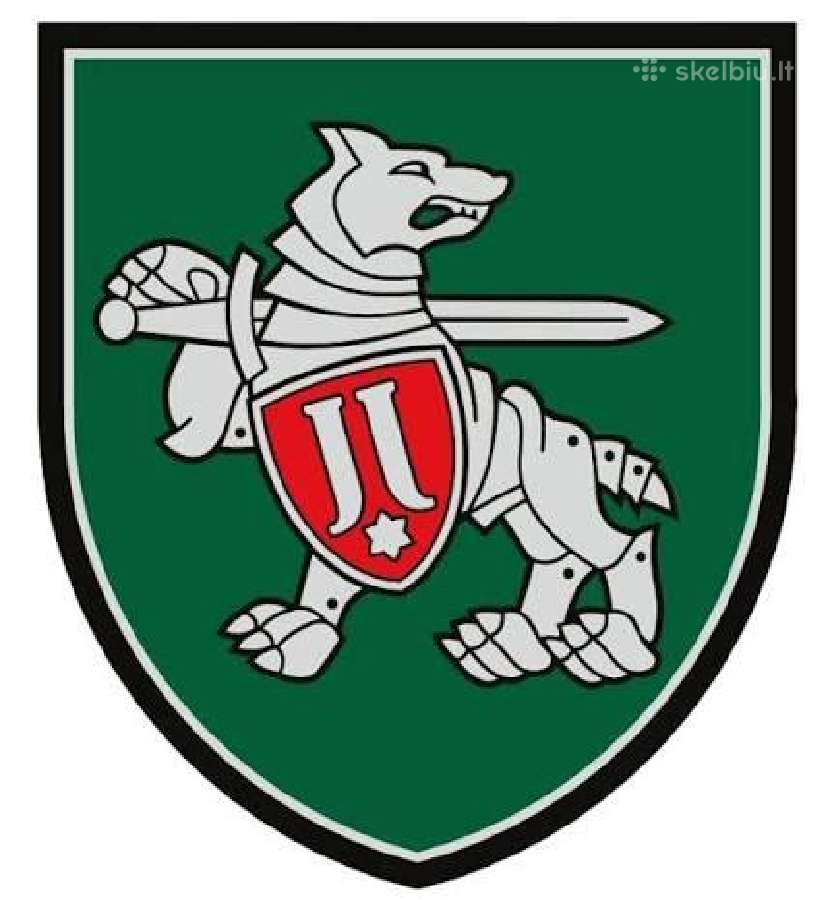 Nupirkčiau - nuotraukos Nr. 3