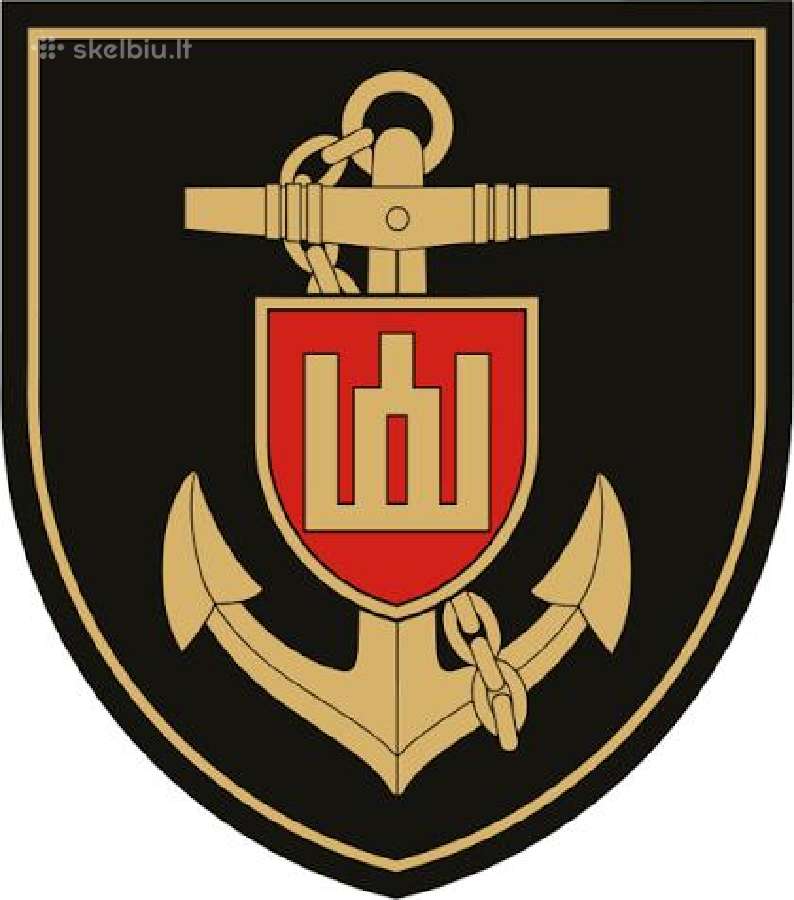 Nupirkčiau - nuotraukos Nr. 6