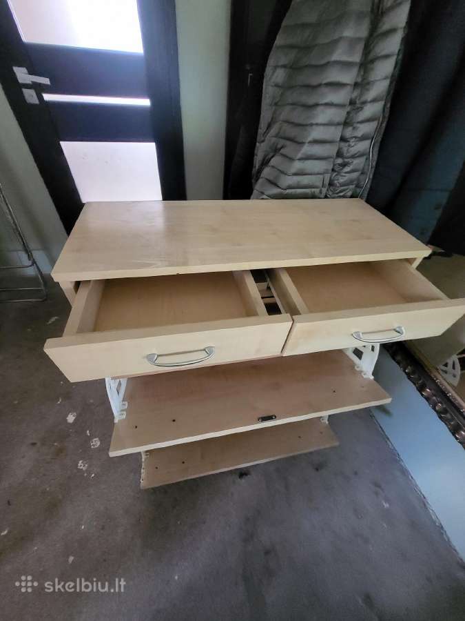 Batu deze - nuotraukos Nr. 2