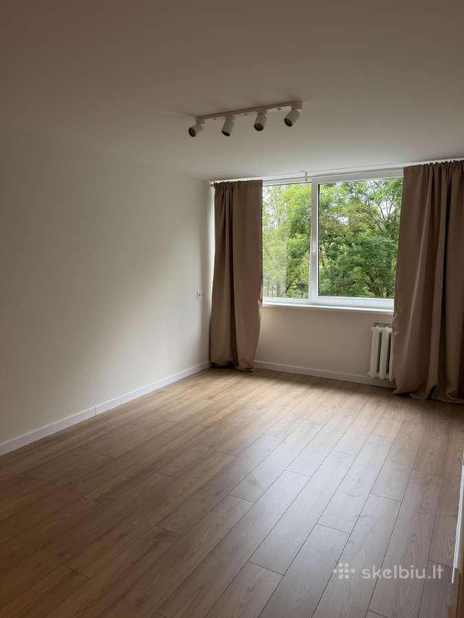 2 k. butas Paupiuose - nuotraukos Nr. 5