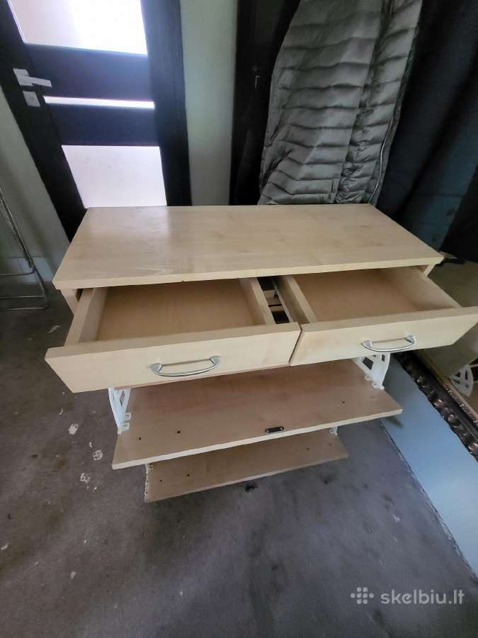 Batu deze - nuotraukos Nr. 5
