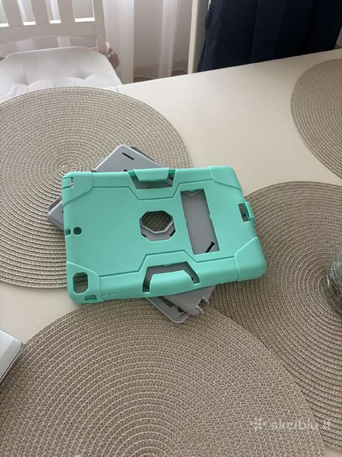 iPad air 1 - nuotraukos Nr. 6