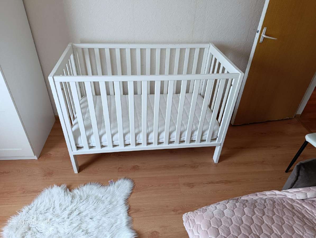 Dovanojame lovytę - nuotraukos Nr. 2