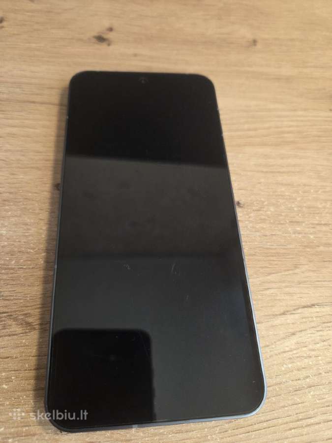Nothing Phone 2 12gb RAM 256gb - nuotraukos Nr. 2