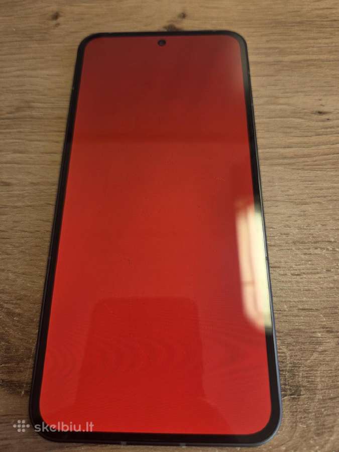 Nothing Phone 2 12gb RAM 256gb - nuotraukos Nr. 11