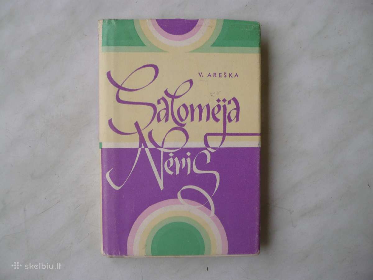 Knygos po 3.30e - nuotraukos Nr. 8