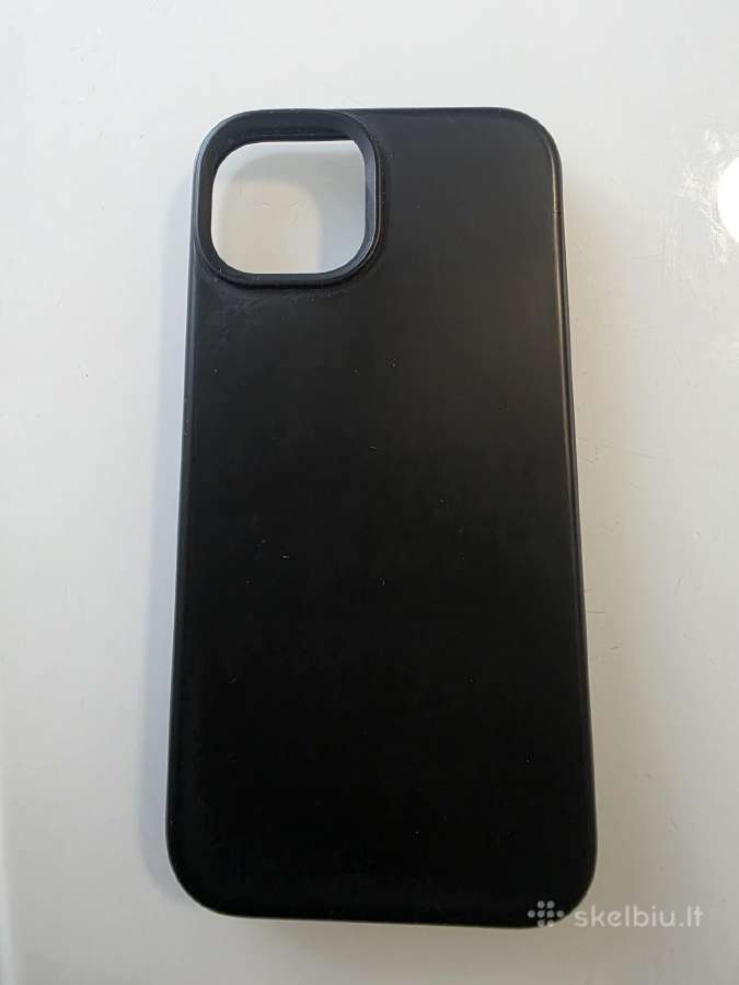 iPhone 14 128gb - nuotraukos Nr. 7