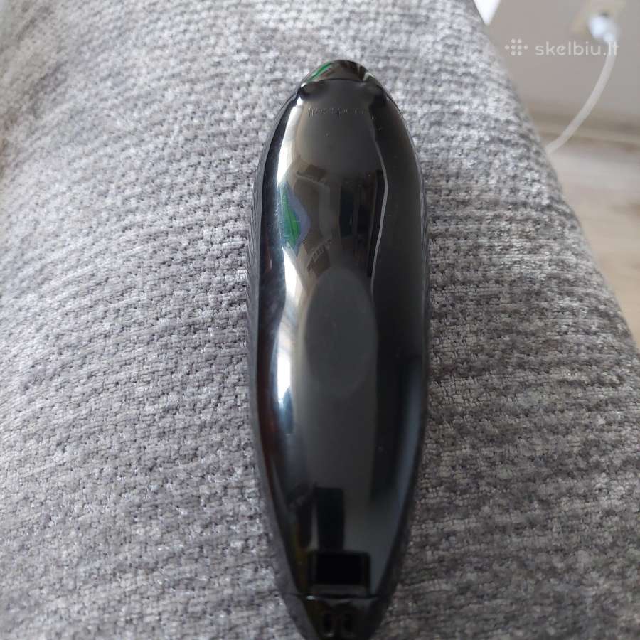 LG smart pultas - nuotraukos Nr. 2