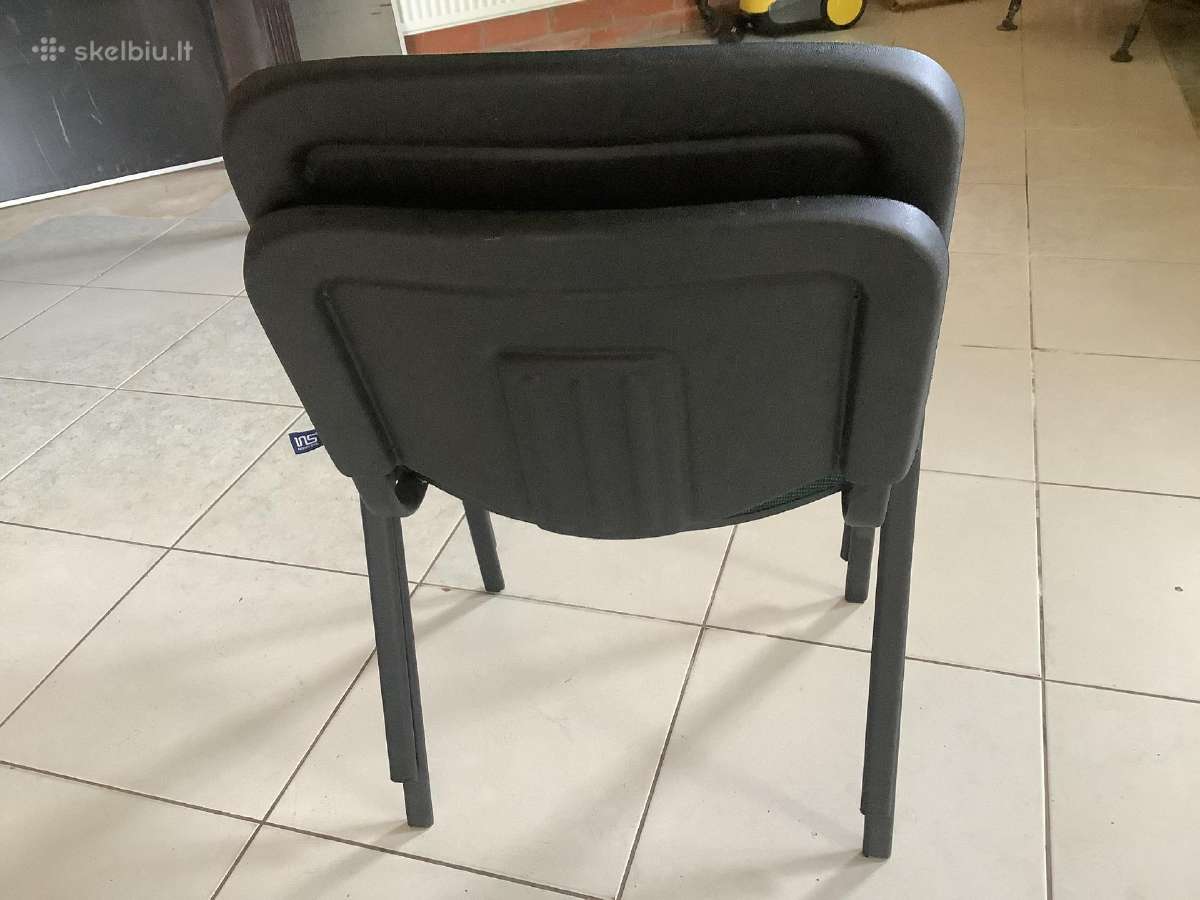 Dvi vienodos puikios bukles kedes - nuotraukos Nr. 5