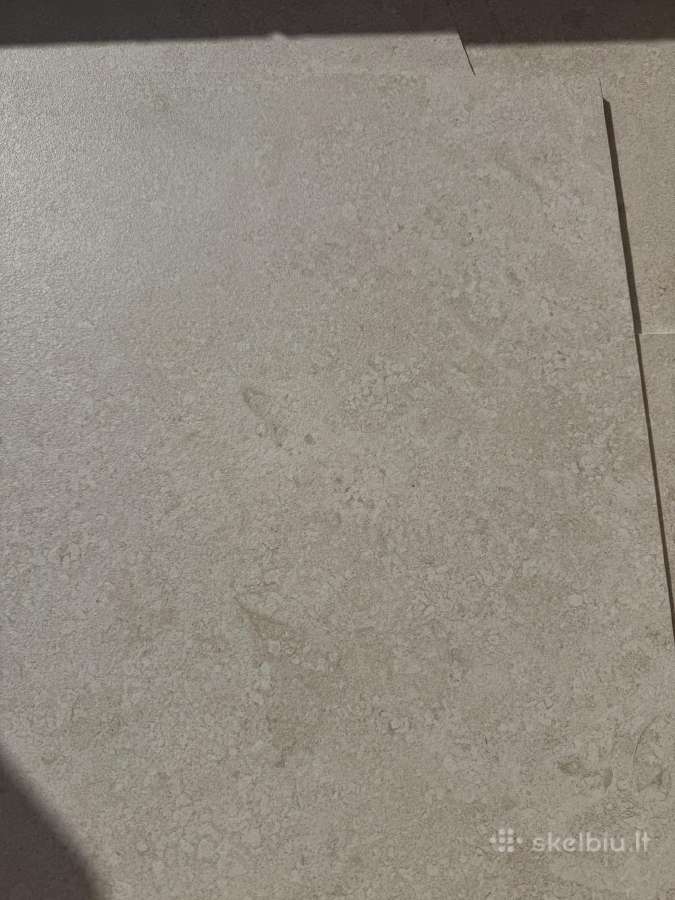 Parduodu italisku didziafor Plyteliu Florim likuti - nuotraukos Nr. 3