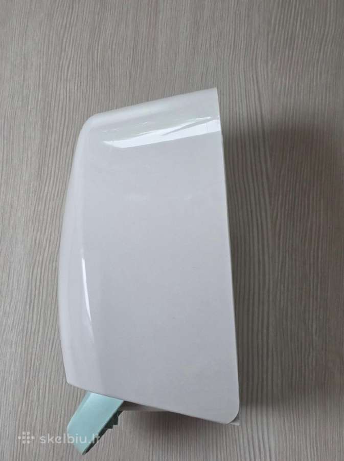 Skysto muilo dozatorius Kimberly Clark - nuotraukos Nr. 2