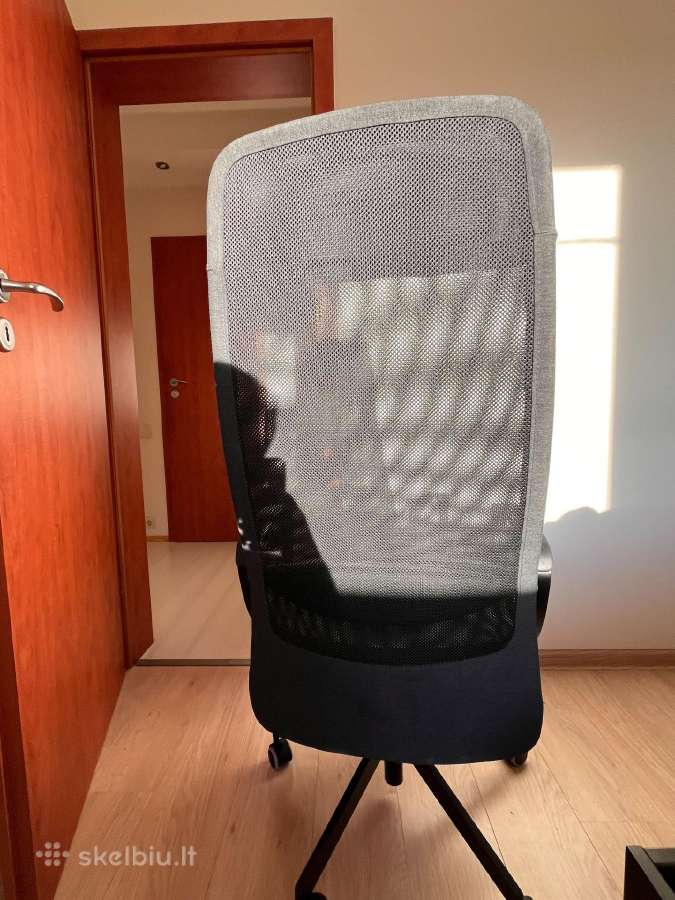 Ikea Markus kede - nuotraukos Nr. 6