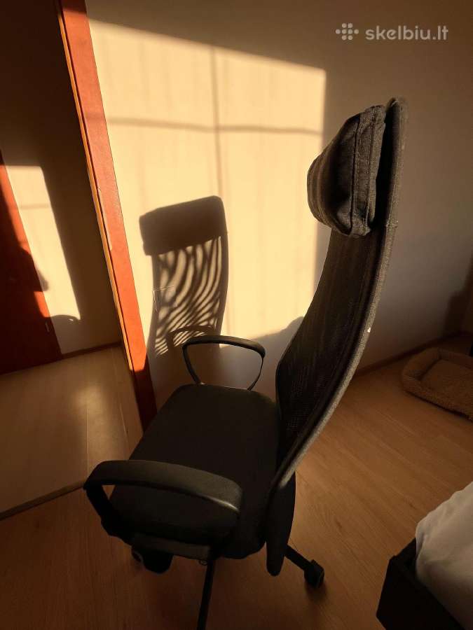 Ikea Markus kede - nuotraukos Nr. 7