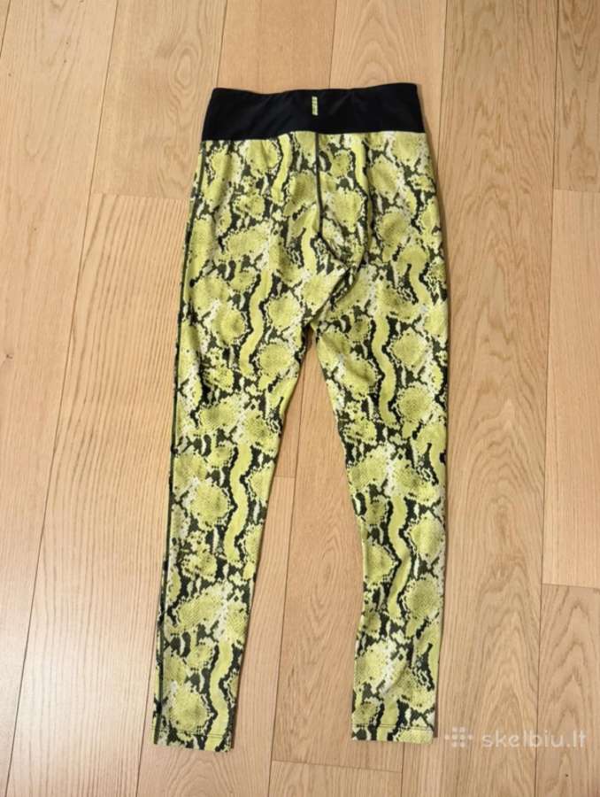 Originalios Guess tamprės - nuotraukos Nr. 2