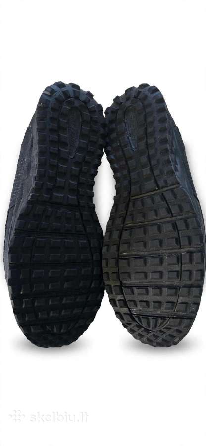 Skechers Air-cooled Memory Foam vyriški batai, 45 - nuotraukos Nr. 3