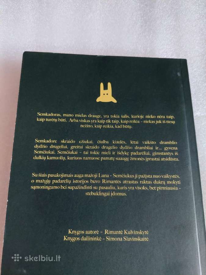 Semčiukai - nuotraukos Nr. 5