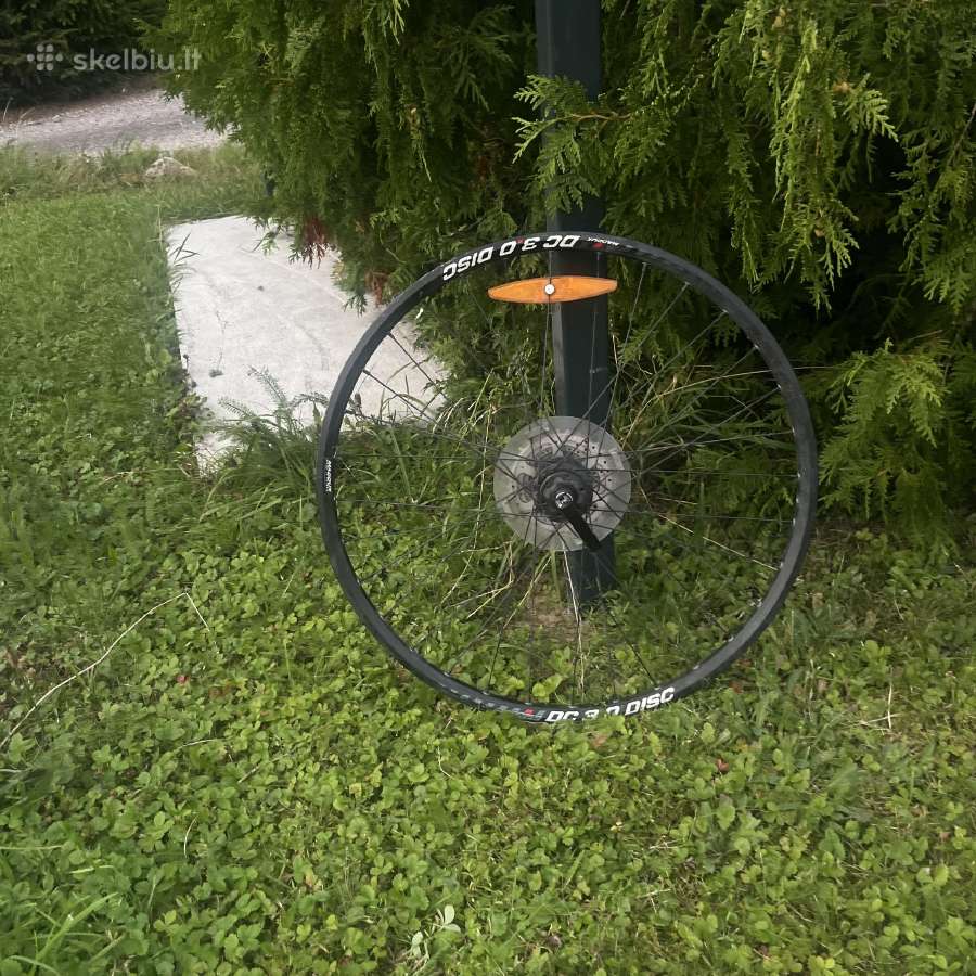 72v 3kw elektrinis dviratis / 5,5kw peak - nuotraukos Nr. 21