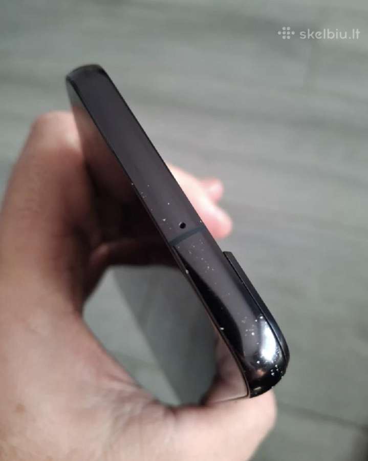 Samsung galaxy S22+ - nuotraukos Nr. 9