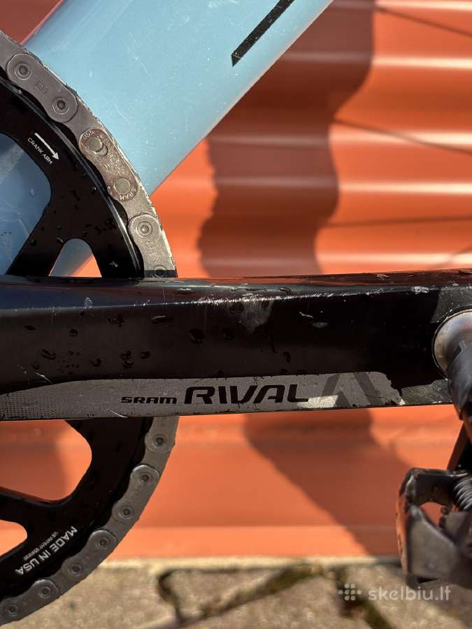 Specialized crux - nuotraukos Nr. 4