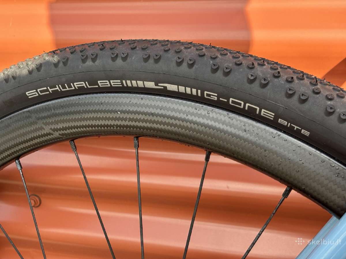 Specialized crux - nuotraukos Nr. 6