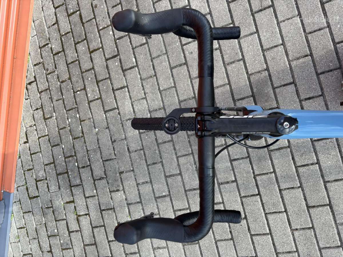 Specialized crux - nuotraukos Nr. 8