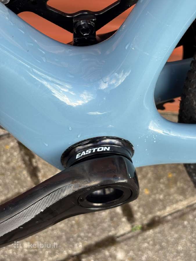 Specialized crux - nuotraukos Nr. 9