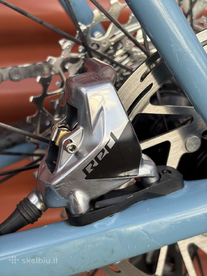 Specialized crux - nuotraukos Nr. 10