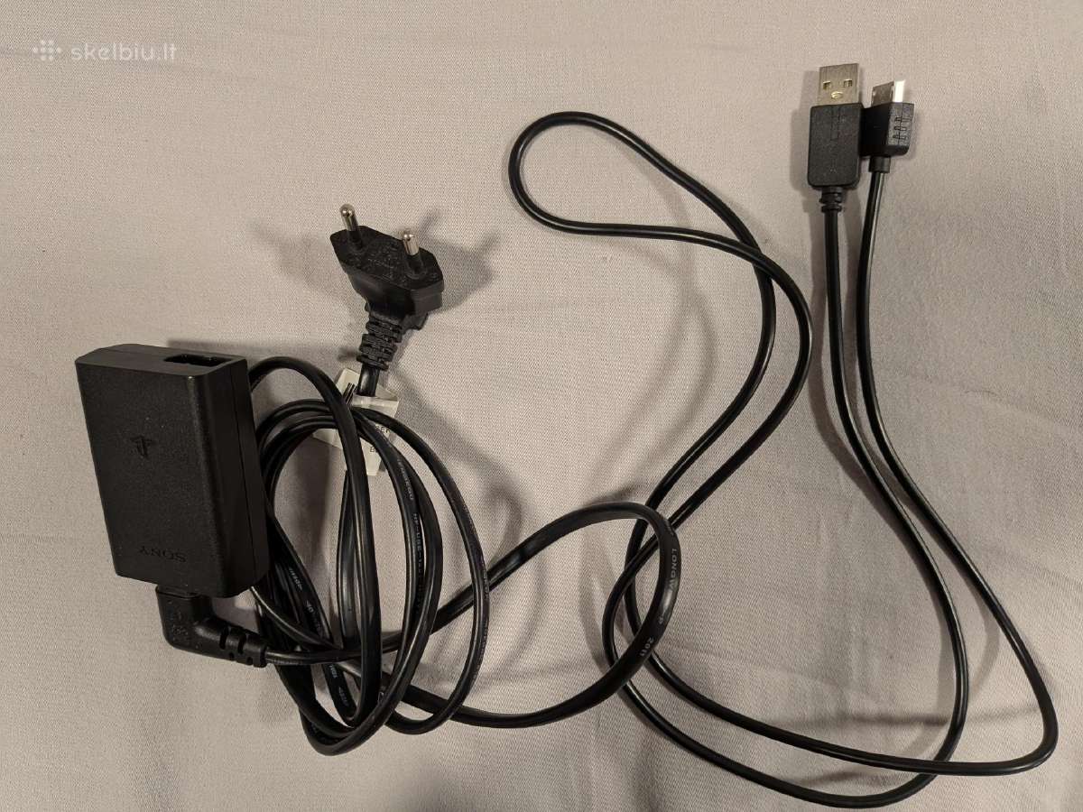 Ps Vita Oled su 128 GB kortele, pakrovėju, dėklu - nuotraukos Nr. 4