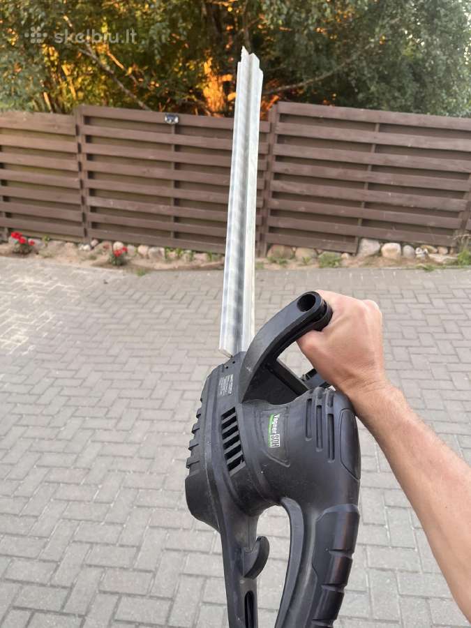 Vagner sdh - nuotraukos Nr. 4