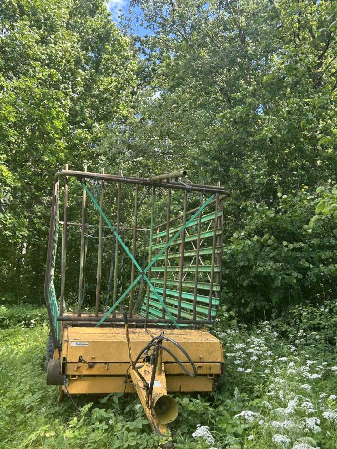 Išparduodama techniką - nuotraukos Nr. 19