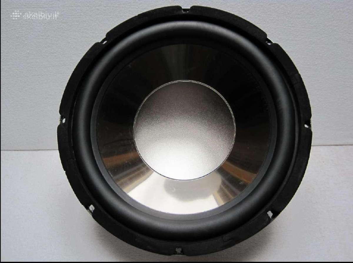 Yamaha,peerless,jamo,celestion,elac. - nuotraukos Nr. 3