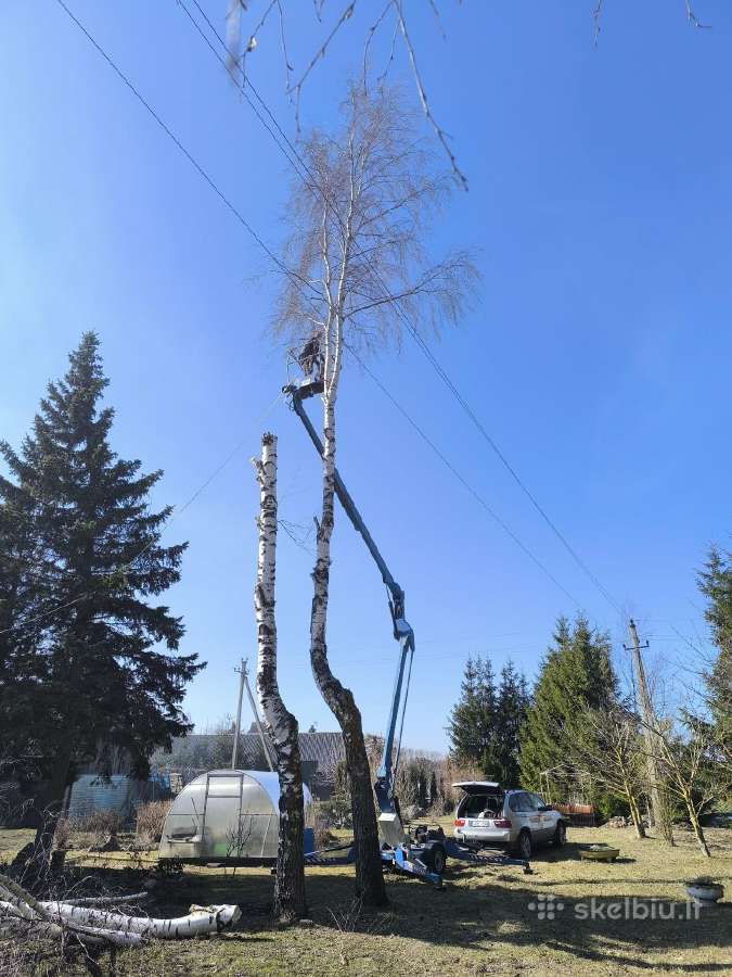 Up-right tl-49 alkuninis bokstelis - nuotraukos Nr. 9