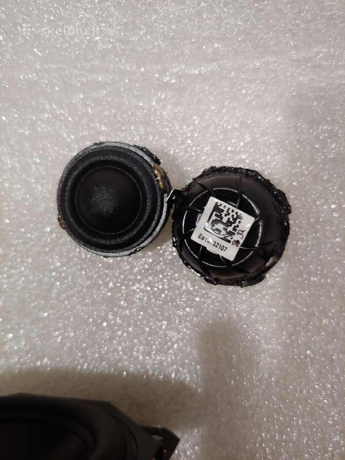 Yamaha,peerless,jamo,celestion,elac. - nuotraukos Nr. 11