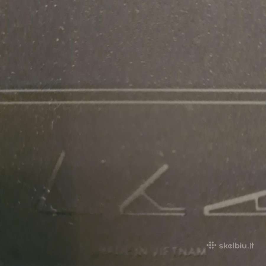 Planšetė Samsung Sm-t815 su apsauginiais dėklais - nuotraukos Nr. 4