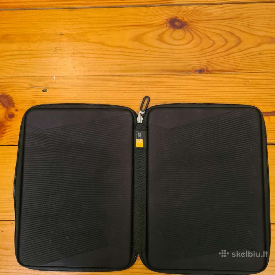 Planšetė Samsung Sm-t815 su apsauginiais dėklais - nuotraukos Nr. 9