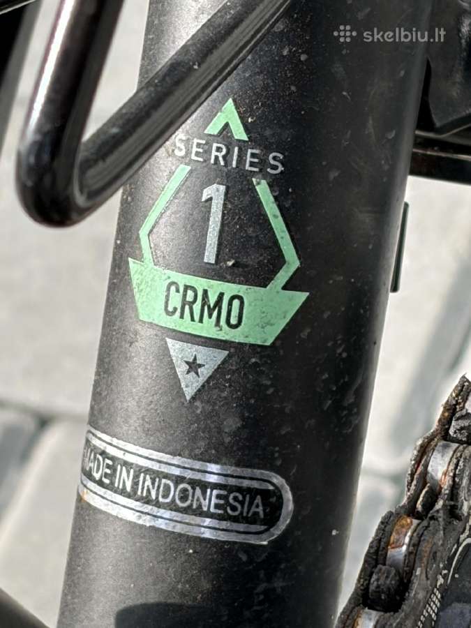 Marin Four Corners 2019 - nuotraukos Nr. 2