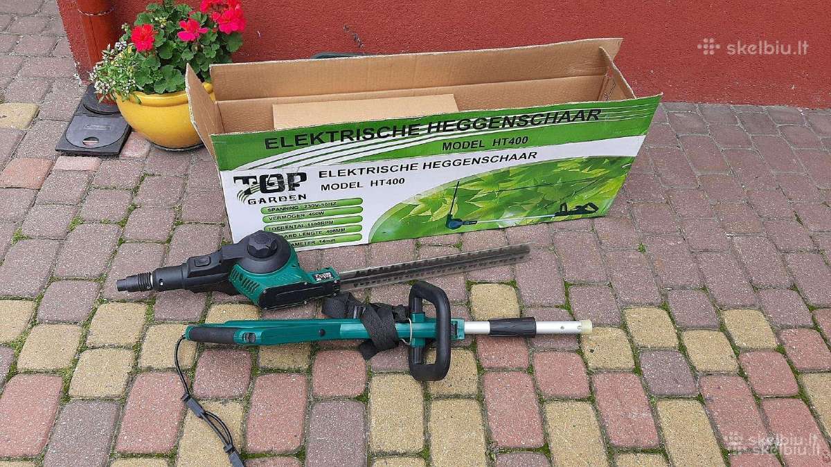Gyvatvoriu zirkles teleskopines - nuotraukos Nr. 3