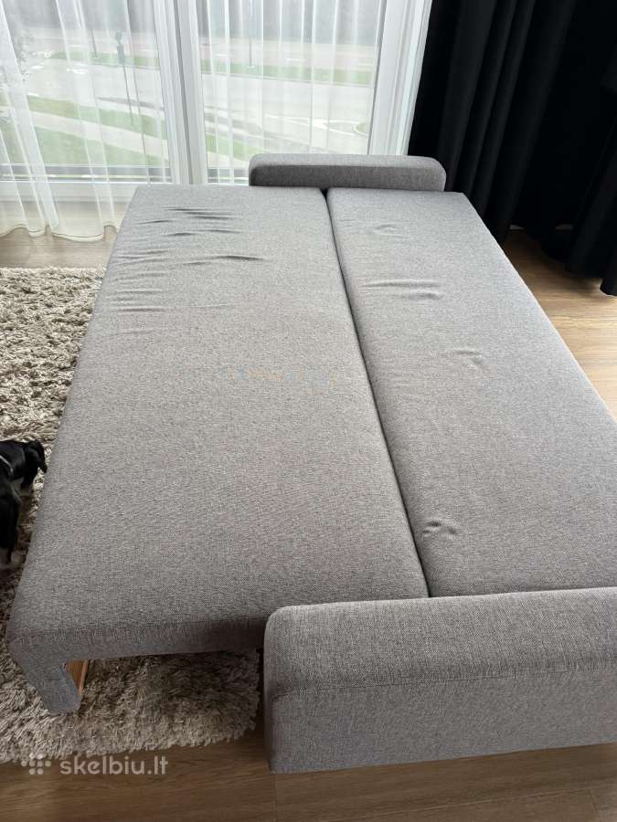 Sofa - nuotraukos Nr. 2