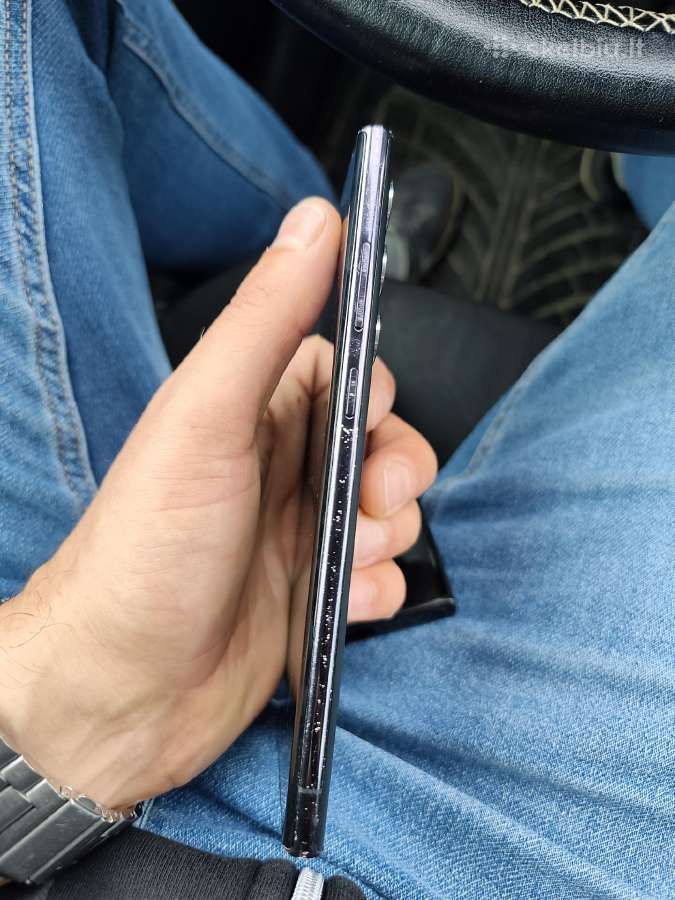Samsung S22 Ultra - nuotraukos Nr. 5
