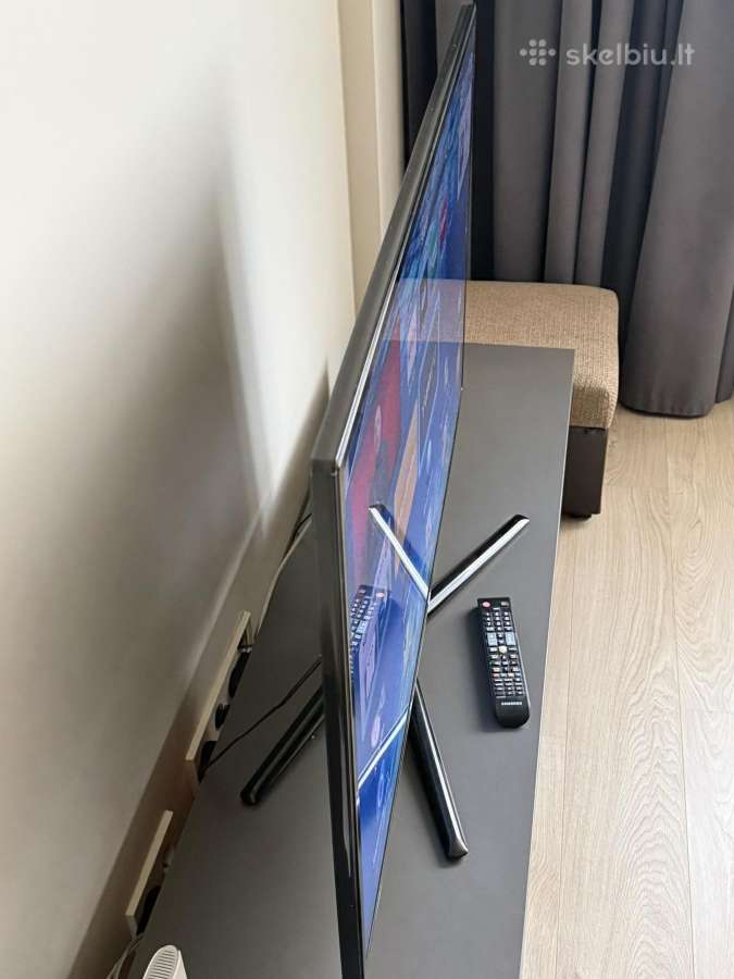 Samsung - nuotraukos Nr. 6