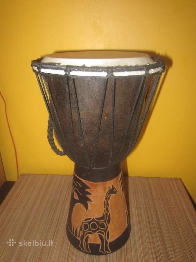 Drožiniai,skulptūros,žibintas,matrioškos,buda. - nuotraukos Nr. 35