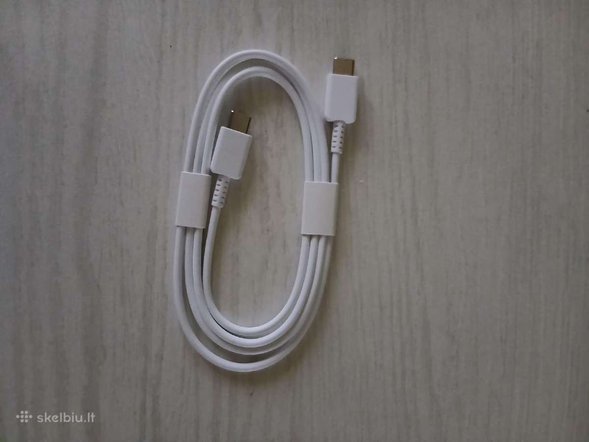 Samsung A 12 2 vnt. 64 GB - nuotraukos Nr. 4