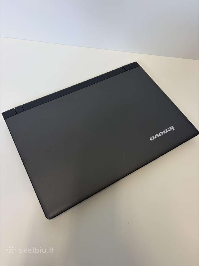 Lenovo B50-10 - nuotraukos Nr. 5