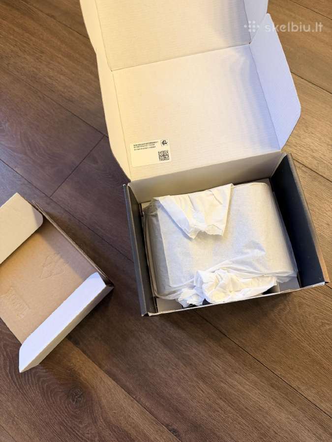 Philips hue išmanūs šviestuvai - nuotraukos Nr. 4