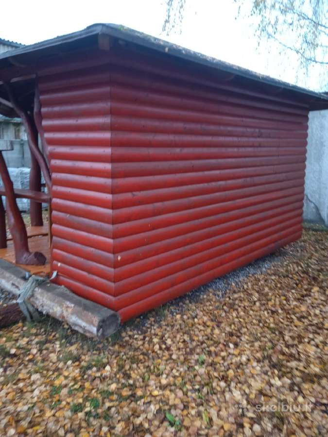 Pavesinė - nuotraukos Nr. 2