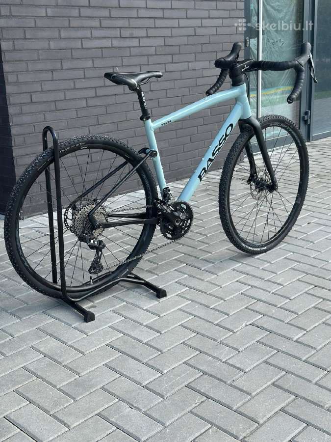 Basso Terra - nuotraukos Nr. 8