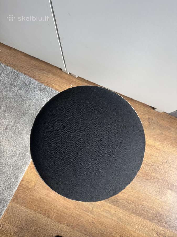 Ikea Nilserik kėdė - nuotraukos Nr. 2